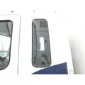 Mitsubishi FUSO Back Glass thumbnail 1