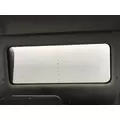 Mitsubishi FUSO Back Glass thumbnail 1