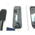 Mitsubishi FUSO Back Glass thumbnail 1