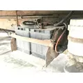 Mitsubishi FUSO Battery Box thumbnail 1
