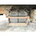 Mitsubishi FUSO Battery Box thumbnail 2