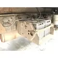 Mitsubishi FUSO Battery Box thumbnail 3