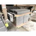 Mitsubishi FUSO Battery Box thumbnail 1