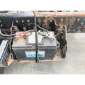 Mitsubishi FUSO Battery Box thumbnail 1