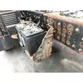 Mitsubishi FUSO Battery Box thumbnail 2