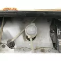 Mitsubishi FUSO Body, Misc. Parts thumbnail 1