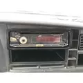 Mitsubishi FUSO Body, Misc. Parts thumbnail 1
