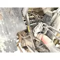 Mitsubishi FUSO Body, Misc. Parts thumbnail 1