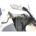 Mitsubishi FUSO Body, Misc. Parts thumbnail 1