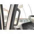Mitsubishi FUSO Body, Misc. Parts thumbnail 1