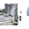 Mitsubishi FUSO Body, Misc. Parts thumbnail 1
