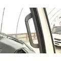 Mitsubishi FUSO Body, Misc. Parts thumbnail 1