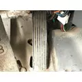 Mitsubishi FUSO Body, Misc. Parts thumbnail 1