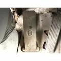 Mitsubishi FUSO Body, Misc. Parts thumbnail 1