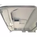Mitsubishi FUSO Body, Misc. Parts thumbnail 1