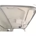 Mitsubishi FUSO Body, Misc. Parts thumbnail 2