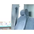 Mitsubishi FUSO Body, Misc. Parts thumbnail 1