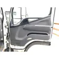 Mitsubishi FUSO Body, Misc. Parts thumbnail 1