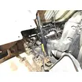 Mitsubishi FUSO Body, Misc. Parts thumbnail 1