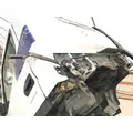 Mitsubishi FUSO Body, Misc. Parts thumbnail 1