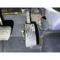 Mitsubishi FUSO Body, Misc. Parts thumbnail 1