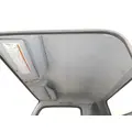 Mitsubishi FUSO Body, Misc. Parts thumbnail 1