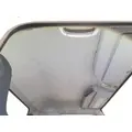 Mitsubishi FUSO Body, Misc. Parts thumbnail 2