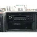 Mitsubishi FUSO Body, Misc. Parts thumbnail 1