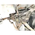 Mitsubishi FUSO Body, Misc. Parts thumbnail 1