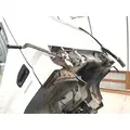 Mitsubishi FUSO Body, Misc. Parts thumbnail 1