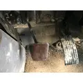 Mitsubishi FUSO Body, Misc. Parts thumbnail 1