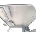 Mitsubishi FUSO Body, Misc. Parts thumbnail 1