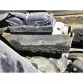 Mitsubishi FUSO Brake Control Module (ABS) thumbnail 1