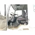 Mitsubishi FUSO Cab Assembly thumbnail 11