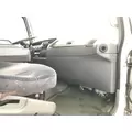 Mitsubishi FUSO Cab Assembly thumbnail 12