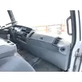 Mitsubishi FUSO Cab Assembly thumbnail 13