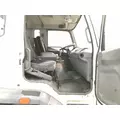 Mitsubishi FUSO Cab Assembly thumbnail 15