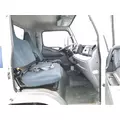 Mitsubishi FUSO Cab Assembly thumbnail 17