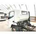 Mitsubishi FUSO Cab Assembly thumbnail 10