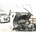 Mitsubishi FUSO Cab Assembly thumbnail 11