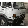 Mitsubishi FUSO Cab Assembly thumbnail 1