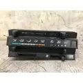 Mitsubishi FUSO Cab Misc. Interior Parts thumbnail 1