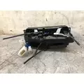 Mitsubishi FUSO Cab Misc. Interior Parts thumbnail 2
