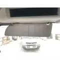 Mitsubishi FUSO Cab Misc. Interior Parts thumbnail 1