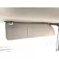 Mitsubishi FUSO Cab Misc. Interior Parts thumbnail 1