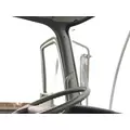Mitsubishi FUSO Cab Misc. Interior Parts thumbnail 1