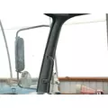 Mitsubishi FUSO Cab Misc. Interior Parts thumbnail 1