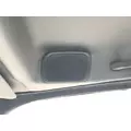 Mitsubishi FUSO Cab Misc. Interior Parts thumbnail 1
