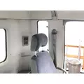 Mitsubishi FUSO Cab Misc. Interior Parts thumbnail 1