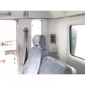Mitsubishi FUSO Cab Misc. Interior Parts thumbnail 1